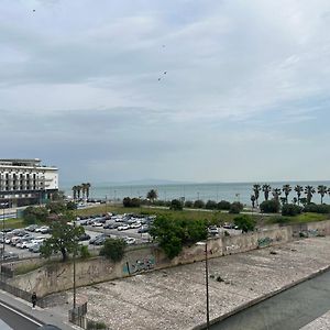 Viva House Salerno